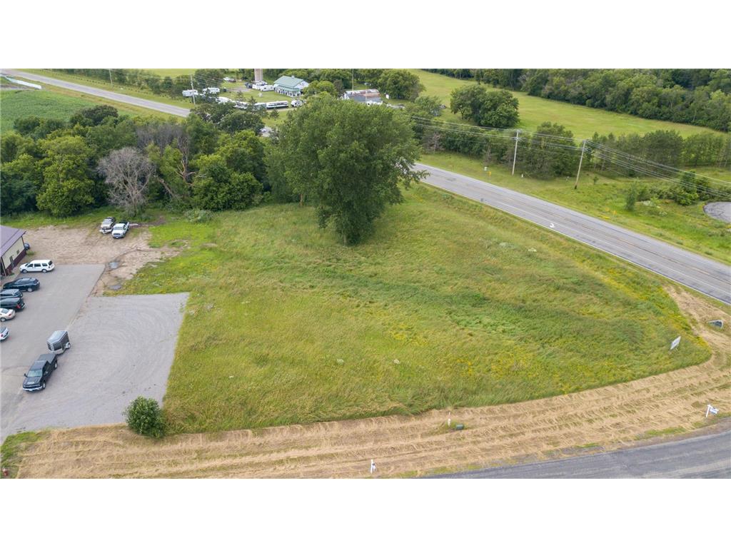 213 34th Avenue S Waite Park MN 56387 7009217 image2