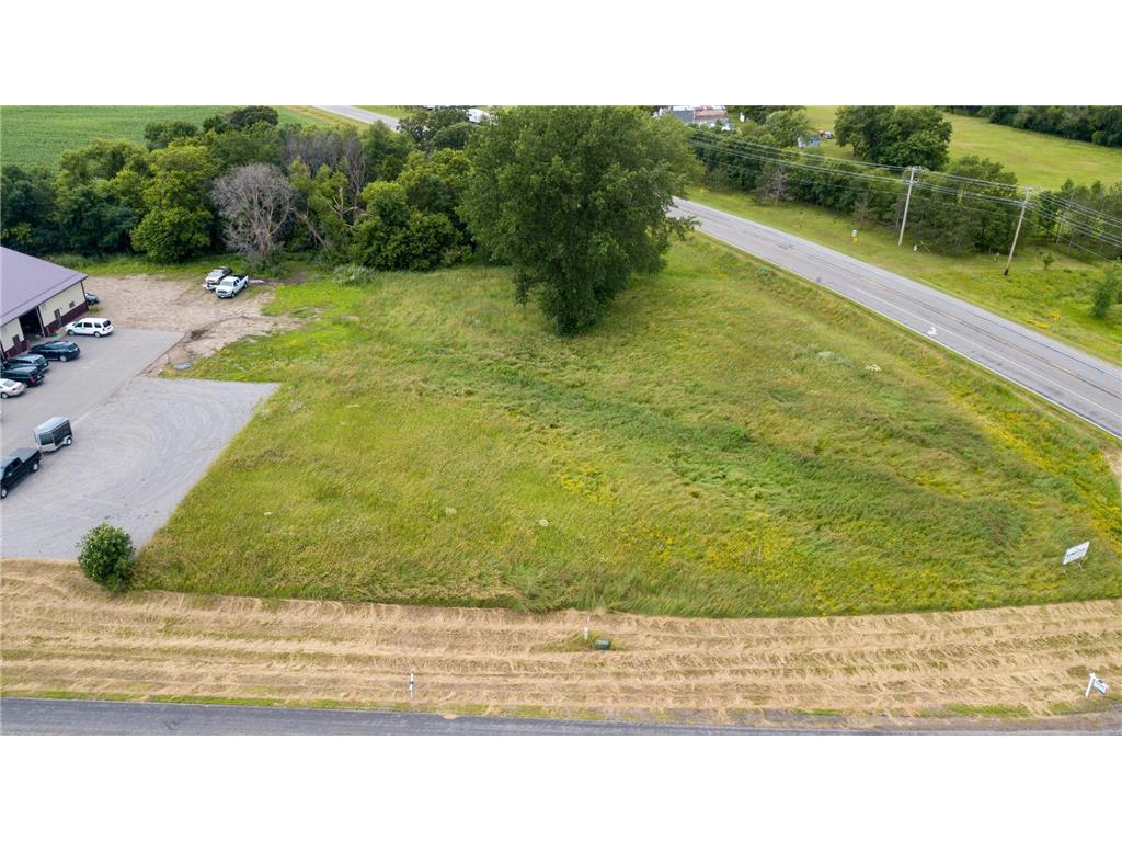 213 34th Avenue S Waite Park MN 56387 7009217 image3