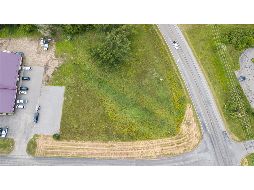 213 34th Avenue S Waite Park MN 56387 7009217 image4