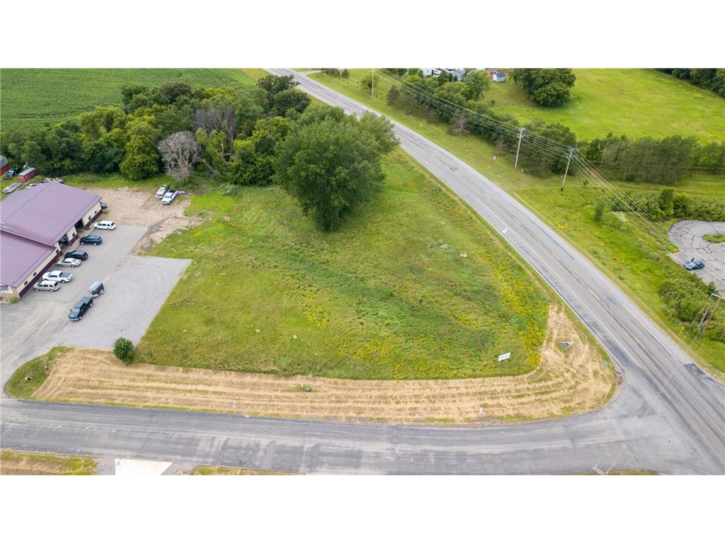 213 34th Avenue S Waite Park MN 56387 7009217 image5