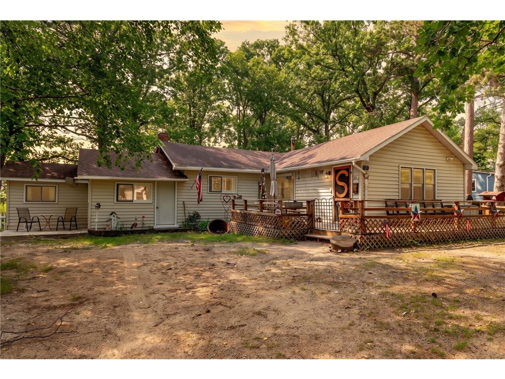 213 3rd Street N Hackensack MN 56452 7103031 image1