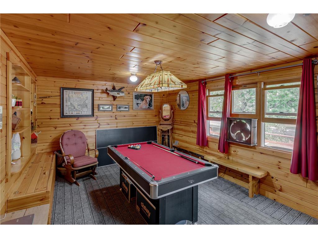 213 3rd Street N Hackensack MN 56452 7103031 image10