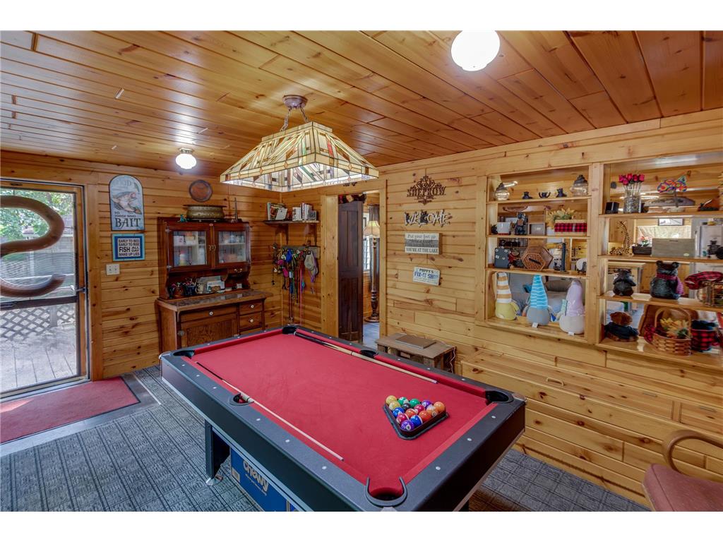 213 3rd Street N Hackensack MN 56452 7103031 image11