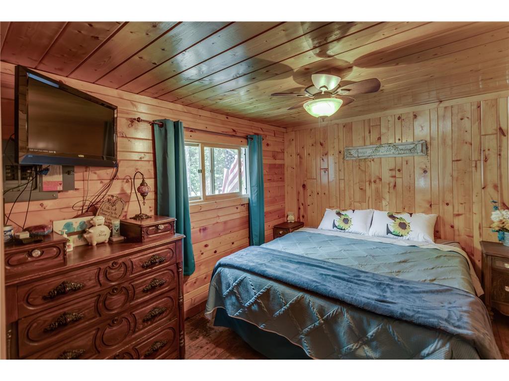 213 3rd Street N Hackensack MN 56452 7103031 image12