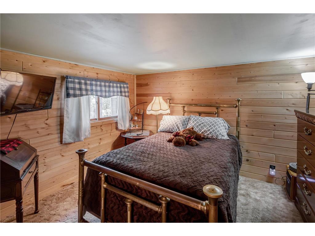 213 3rd Street N Hackensack MN 56452 7103031 image13