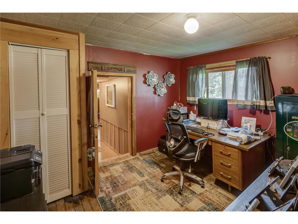 213 3rd Street N Hackensack MN 56452 7103031 image14