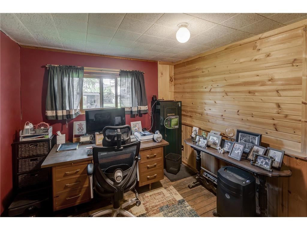 213 3rd Street N Hackensack MN 56452 7103031 image15
