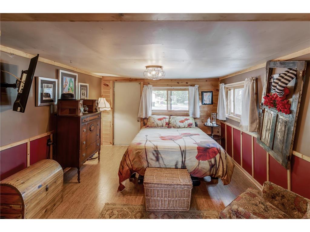 213 3rd Street N Hackensack MN 56452 7103031 image16