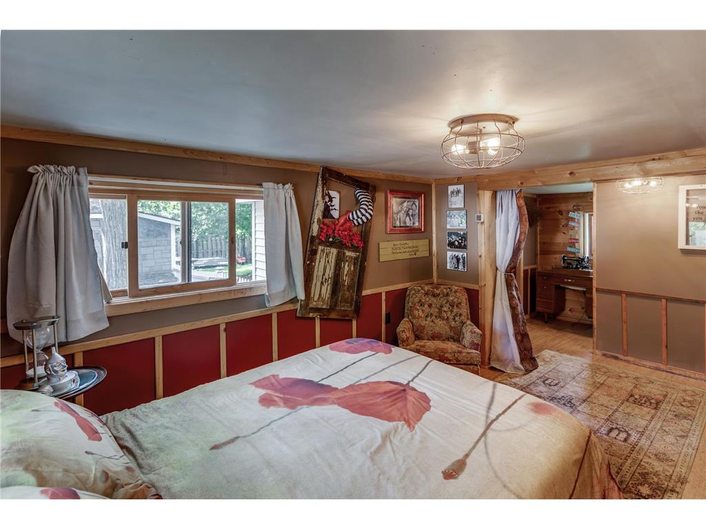 213 3rd Street N Hackensack MN 56452 7103031 image17