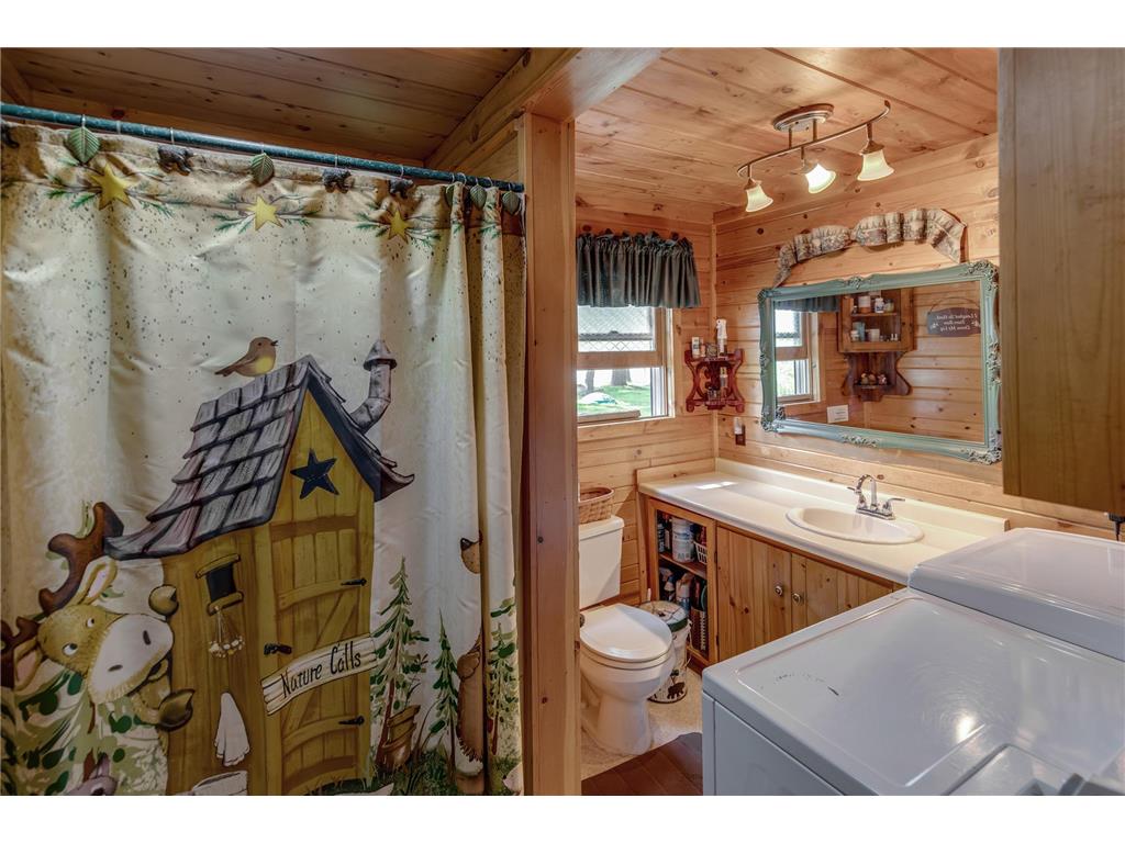 213 3rd Street N Hackensack MN 56452 7103031 image18