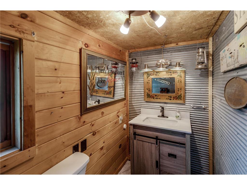 213 3rd Street N Hackensack MN 56452 7103031 image19