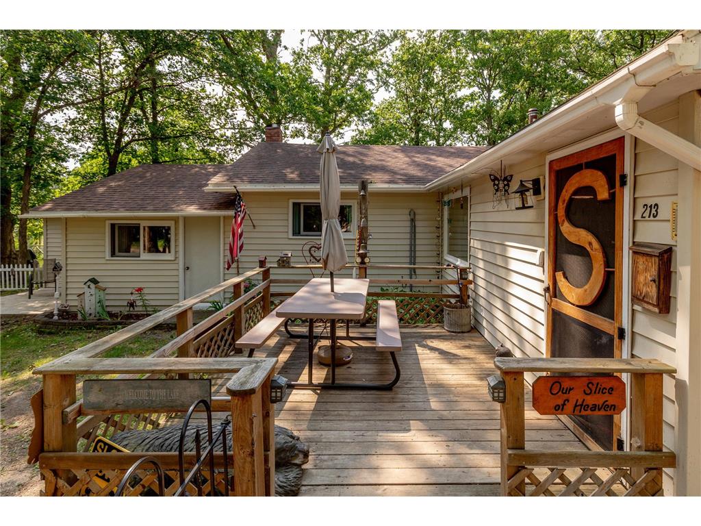 213 3rd Street N Hackensack MN 56452 7103031 image20