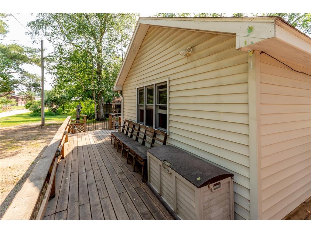 213 3rd Street N Hackensack MN 56452 7103031 image21