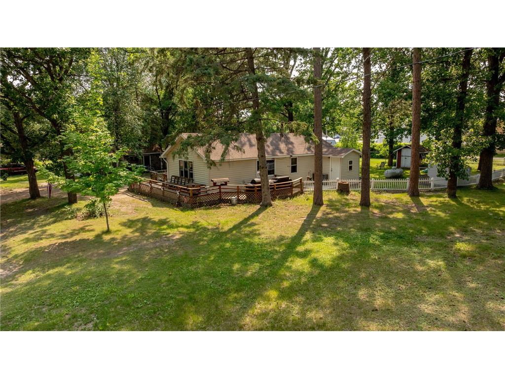 213 3rd Street N Hackensack MN 56452 7103031 image22