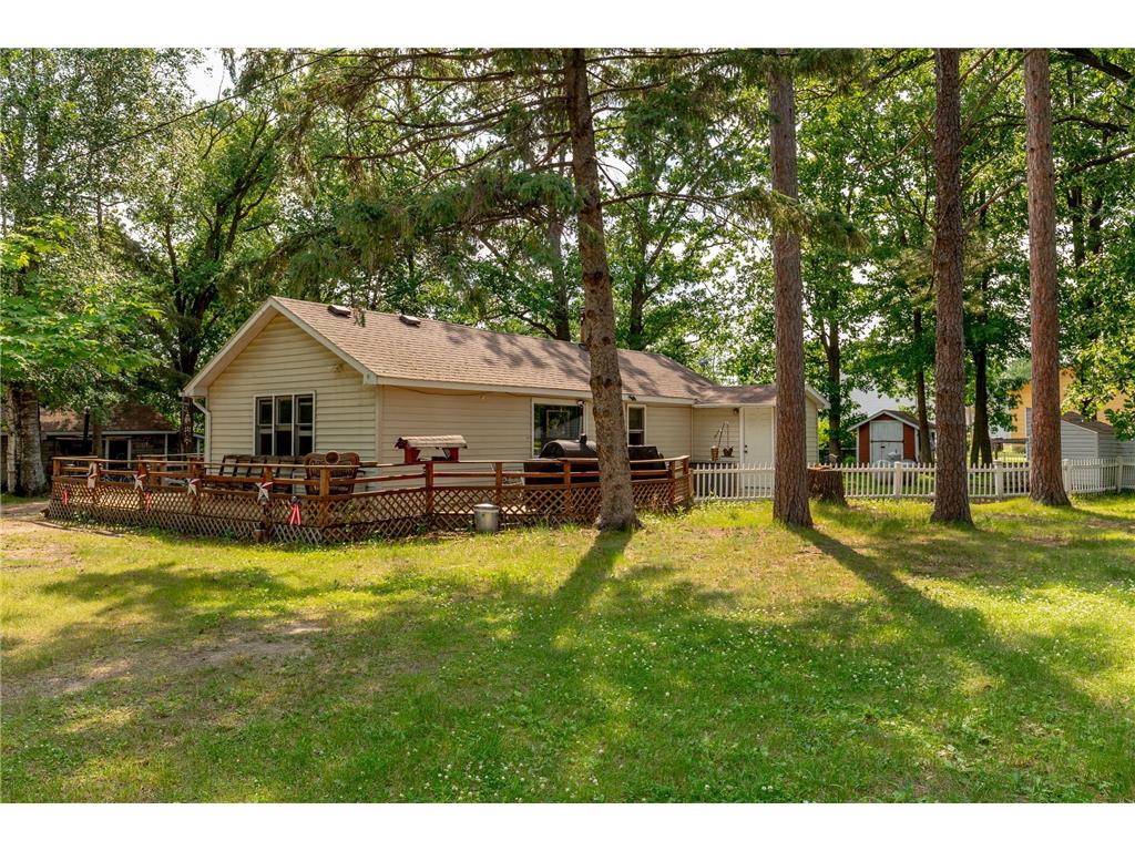 213 3rd Street N Hackensack MN 56452 7103031 image23