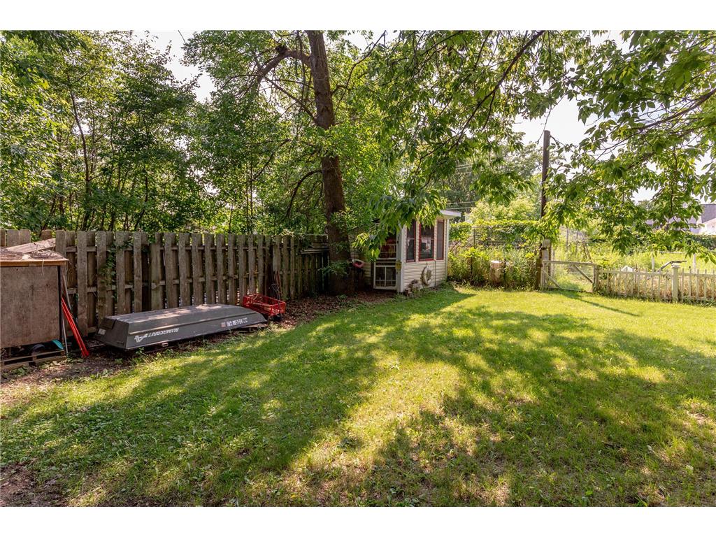 213 3rd Street N Hackensack MN 56452 7103031 image24