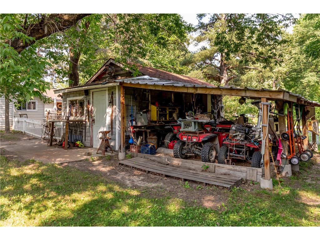 213 3rd Street N Hackensack MN 56452 7103031 image25
