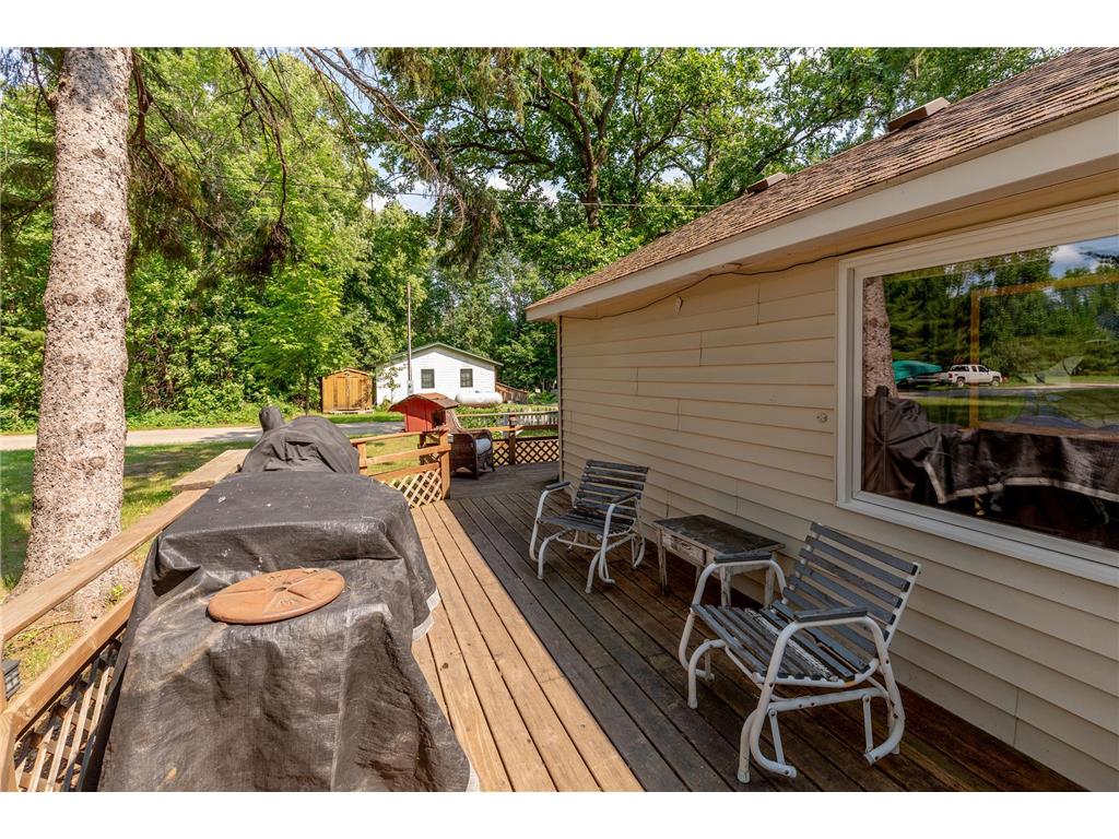 213 3rd Street N Hackensack MN 56452 7103031 image26