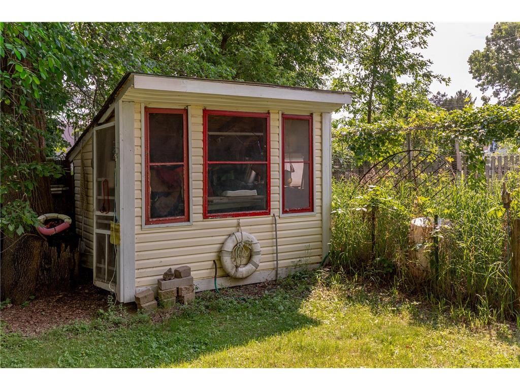 213 3rd Street N Hackensack MN 56452 7103031 image27