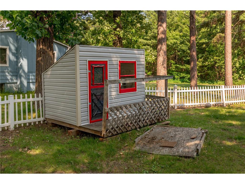 213 3rd Street N Hackensack MN 56452 7103031 image28