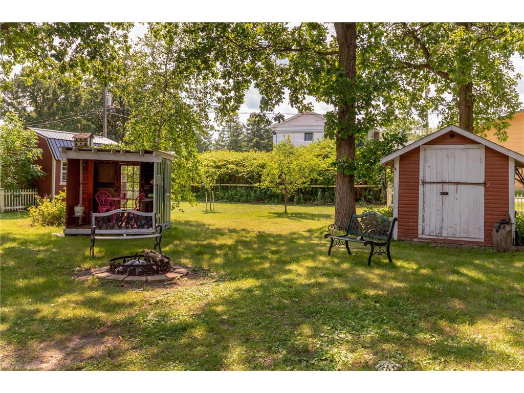 213 3rd Street N Hackensack MN 56452 7103031 image29
