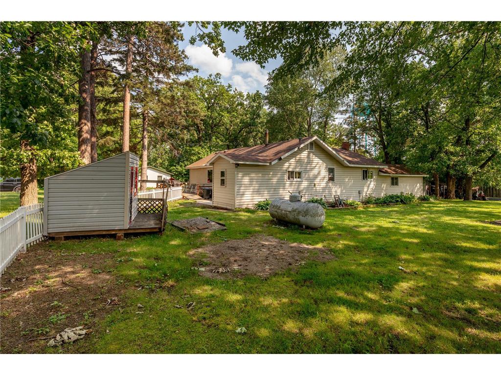 213 3rd Street N Hackensack MN 56452 7103031 image30