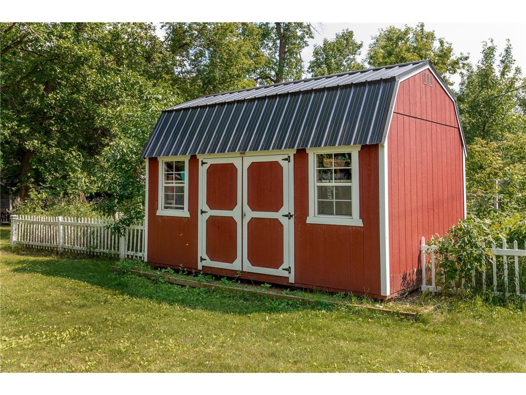 213 3rd Street N Hackensack MN 56452 7103031 image31