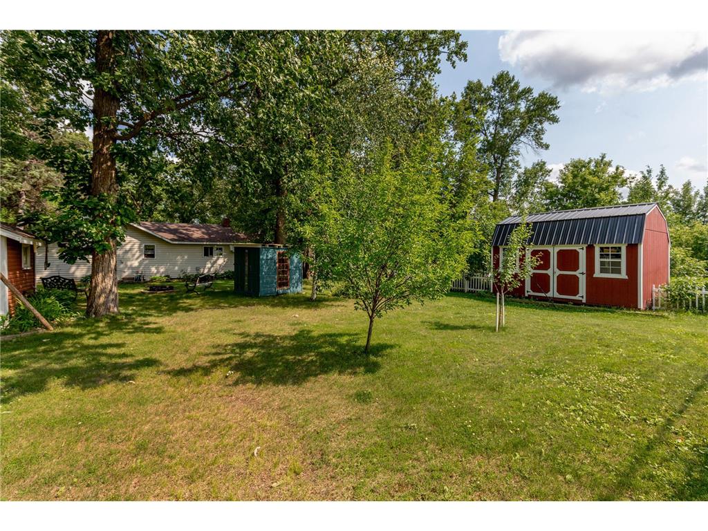 213 3rd Street N Hackensack MN 56452 7103031 image32