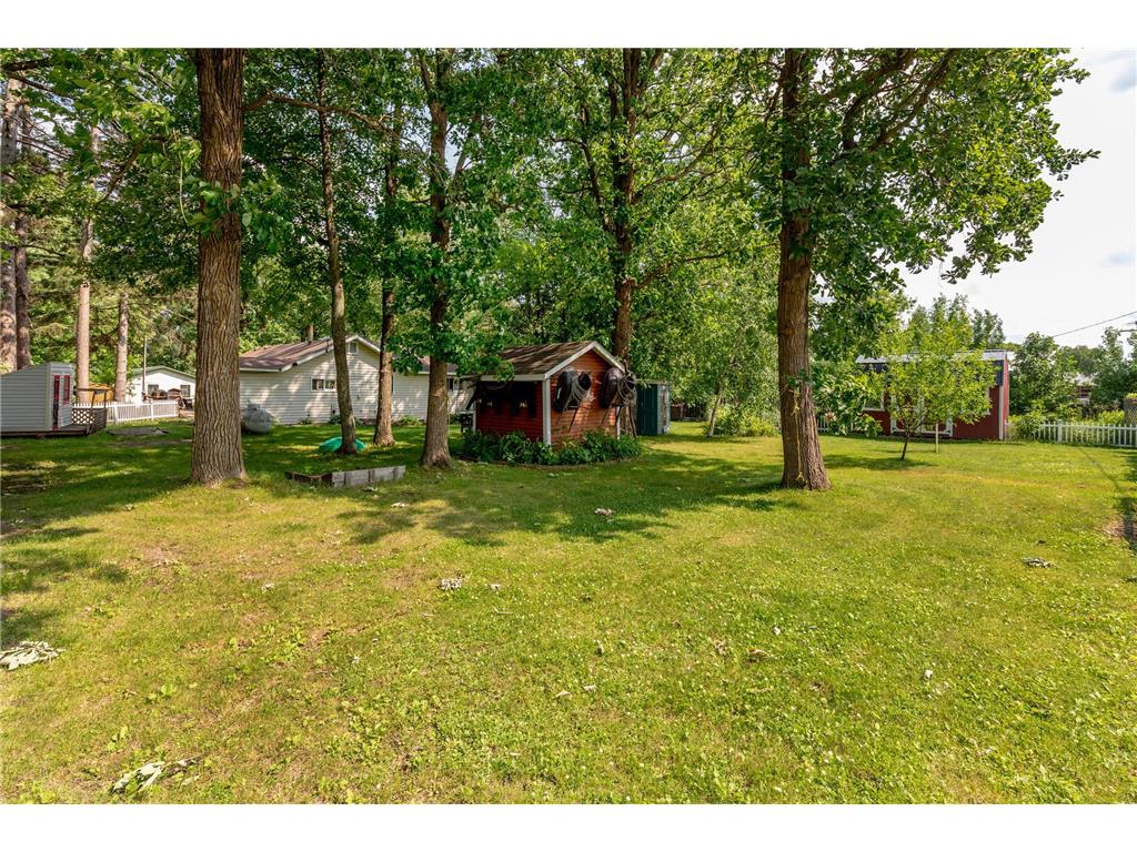213 3rd Street N Hackensack MN 56452 7103031 image33