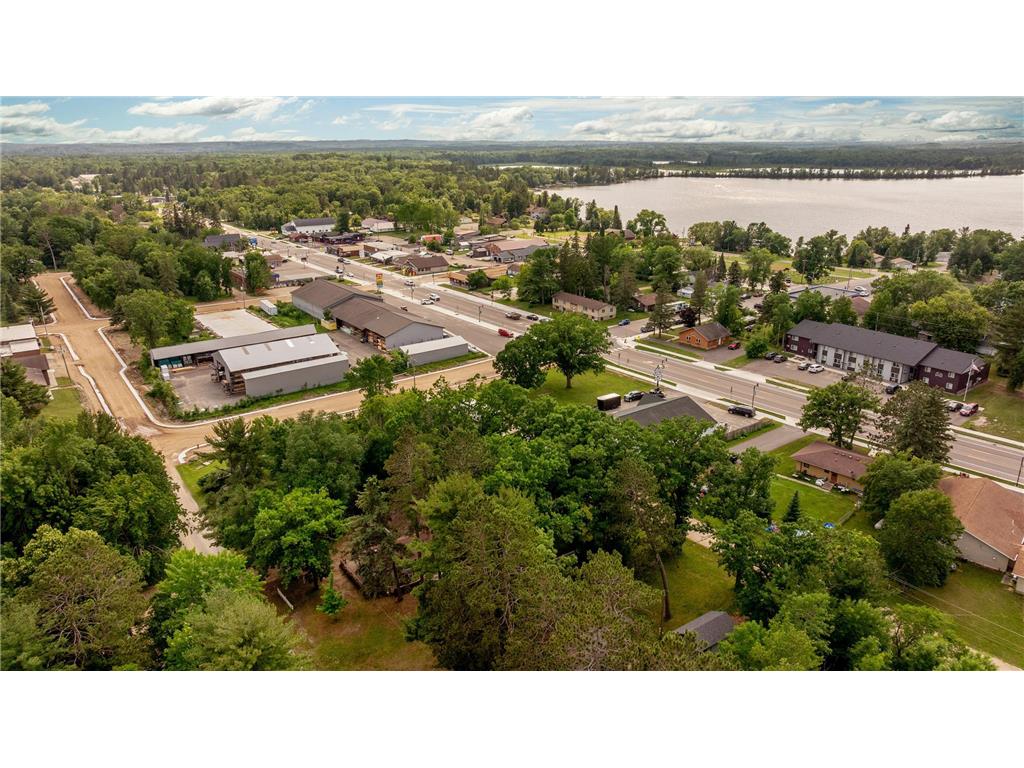 213 3rd Street N Hackensack MN 56452 7103031 image35