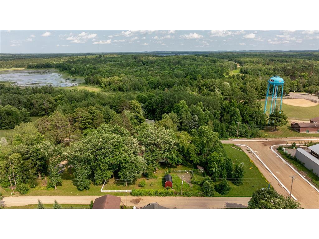 213 3rd Street N Hackensack MN 56452 7103031 image36