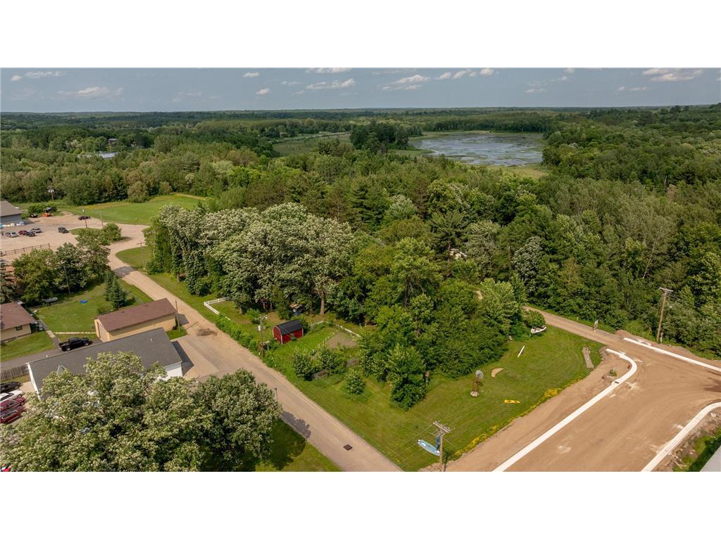 213 3rd Street N Hackensack MN 56452 7103031 image37