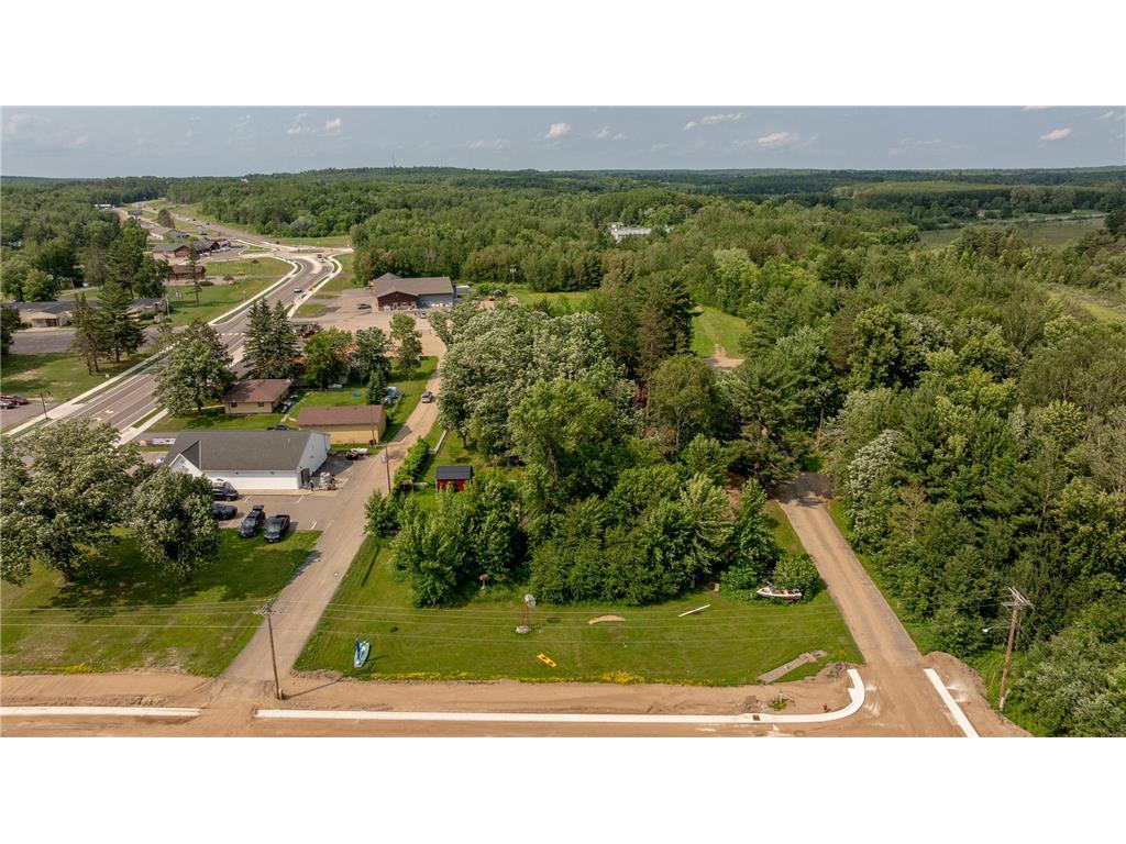 213 3rd Street N Hackensack MN 56452 7103031 image38