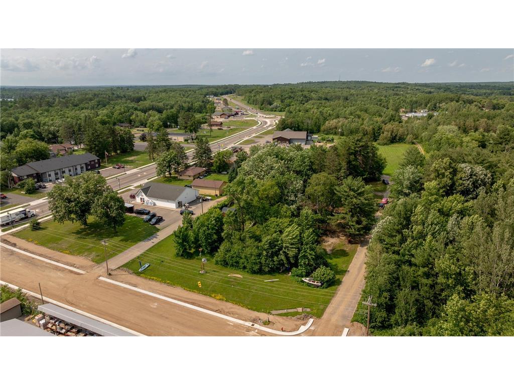 213 3rd Street N Hackensack MN 56452 7103031 image39