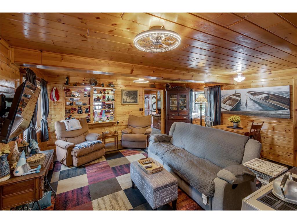 213 3rd Street N Hackensack MN 56452 7103031 image4