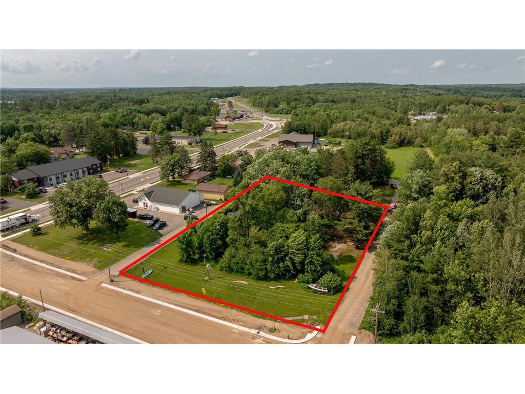 213 3rd Street N Hackensack MN 56452 7103031 image40