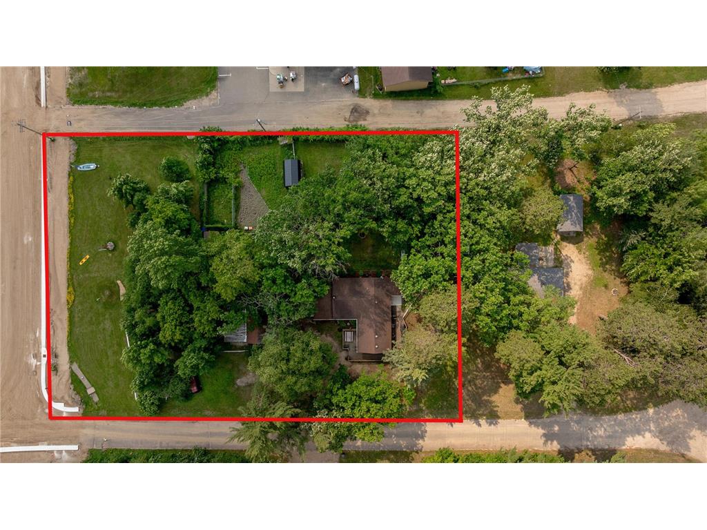 213 3rd Street N Hackensack MN 56452 7103031 image41