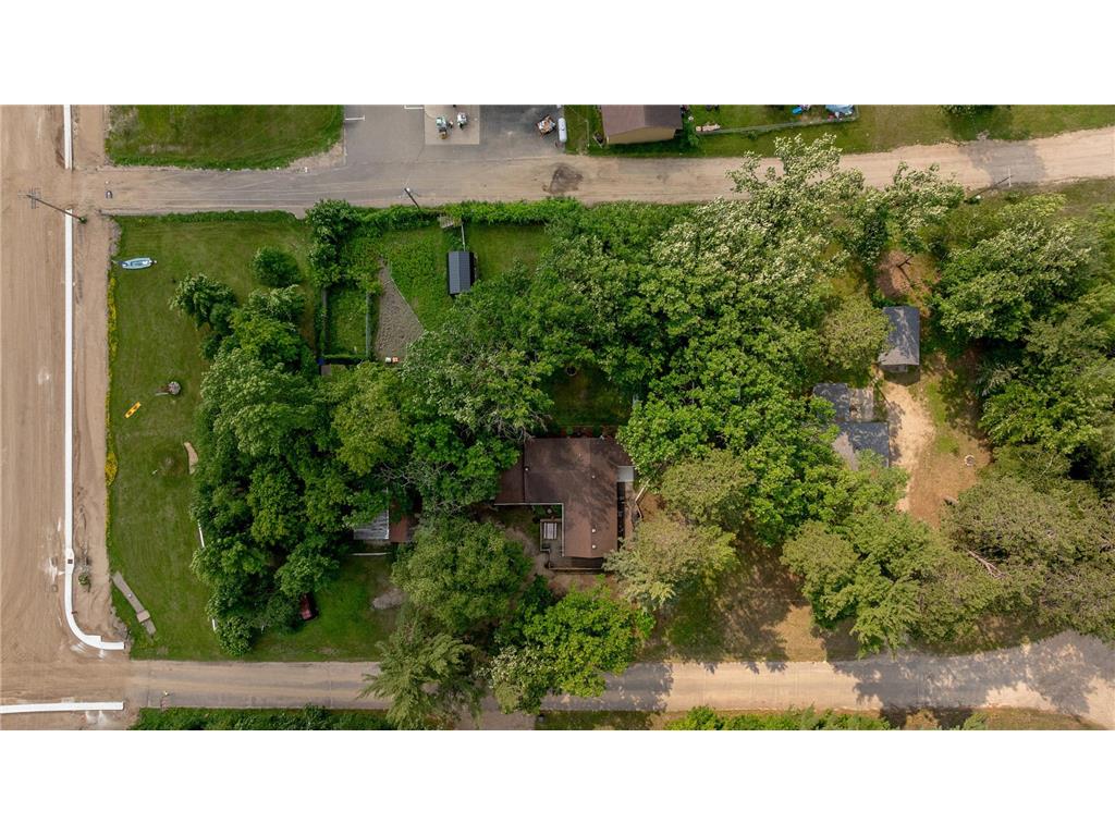 213 3rd Street N Hackensack MN 56452 7103031 image42