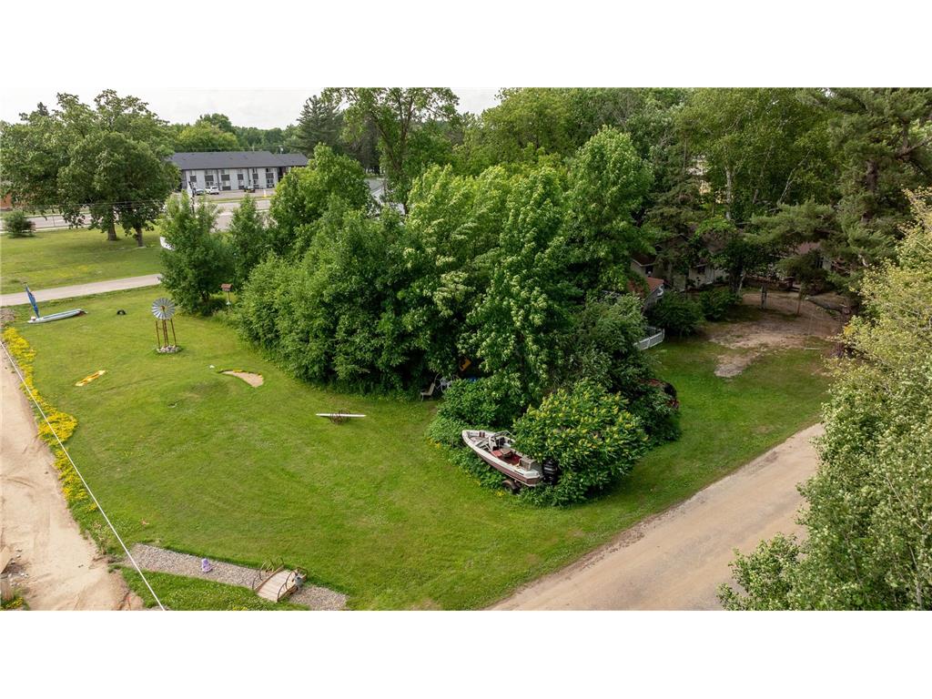 213 3rd Street N Hackensack MN 56452 7103031 image43