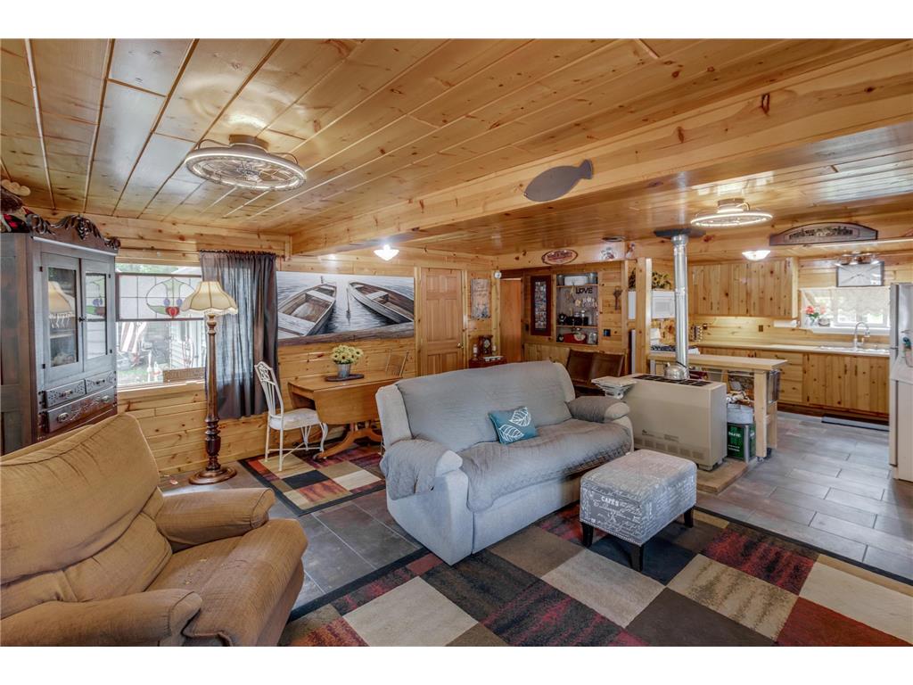 213 3rd Street N Hackensack MN 56452 7103031 image6