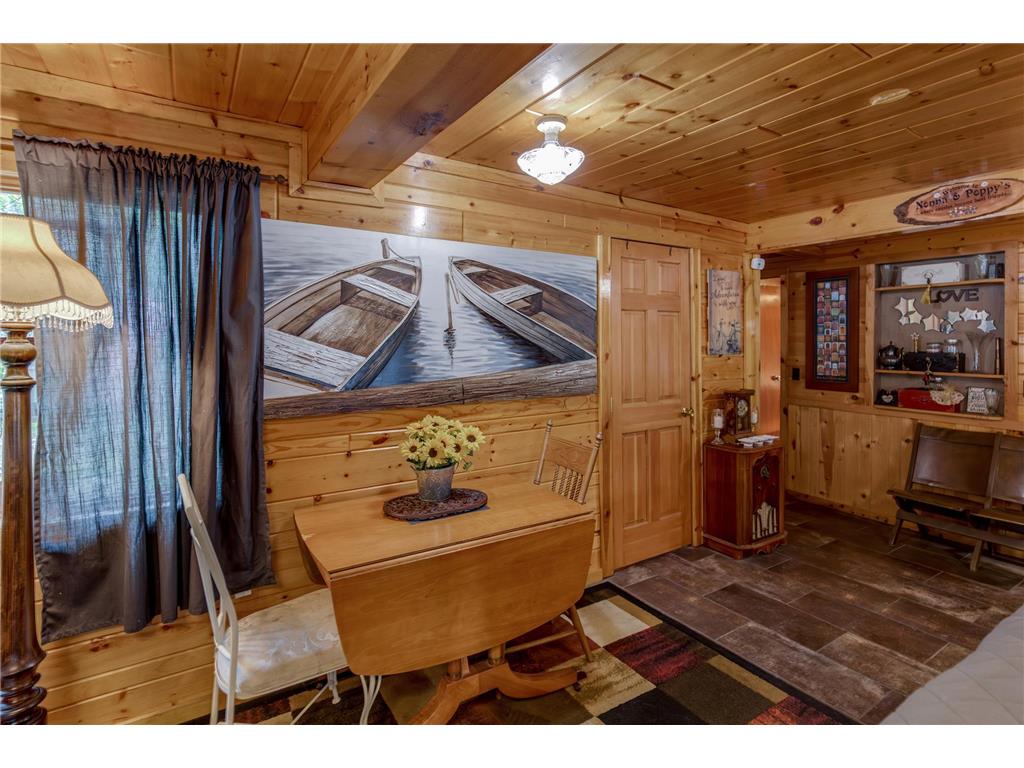 213 3rd Street N Hackensack MN 56452 7103031 image7
