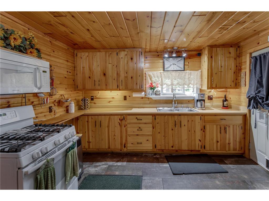 213 3rd Street N Hackensack MN 56452 7103031 image8