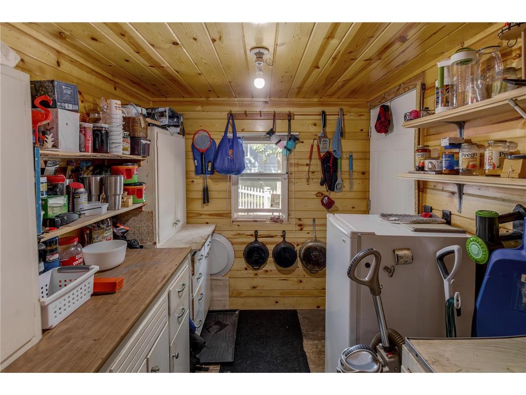 213 3rd Street N Hackensack MN 56452 7103031 image9