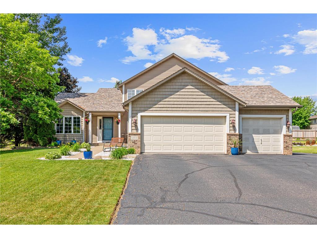 213 3rd Street NW Saint Michael MN 55376 7082014 image1