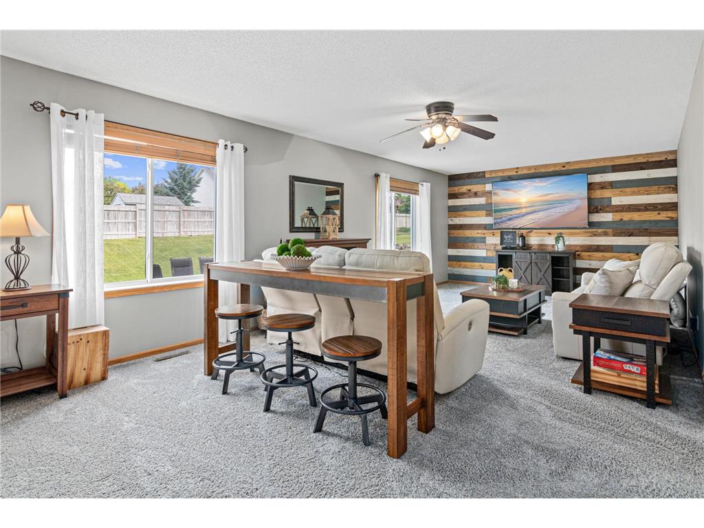 213 3rd Street NW Saint Michael MN 55376 7082014 image10