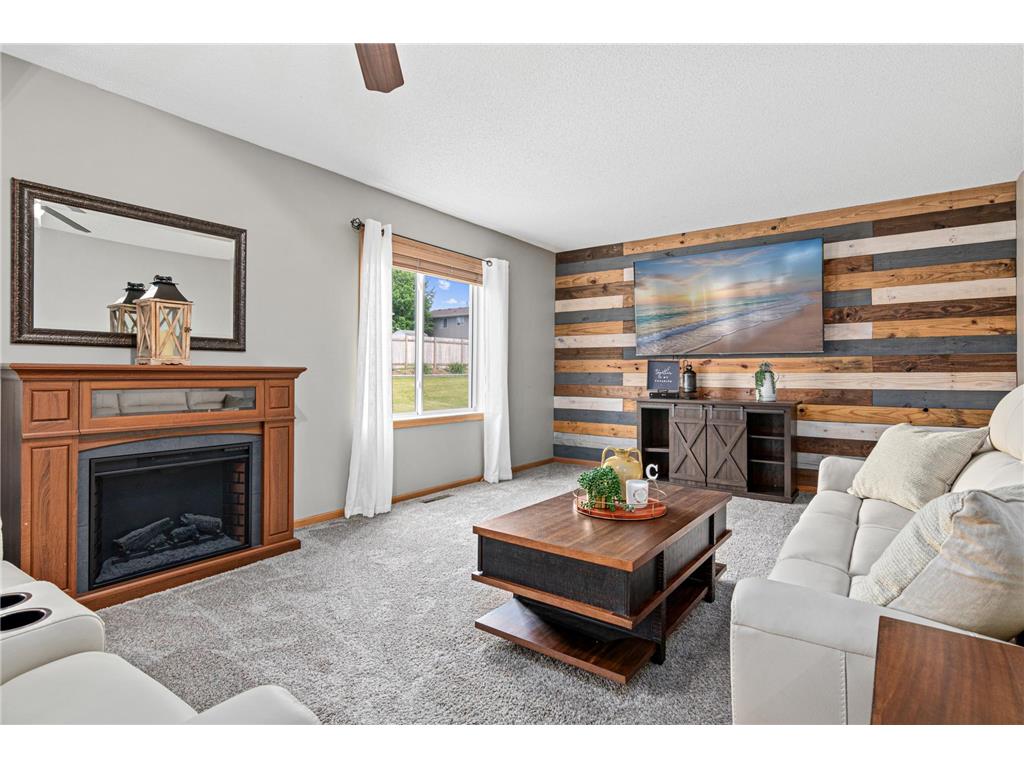 213 3rd Street NW Saint Michael MN 55376 7082014 image11