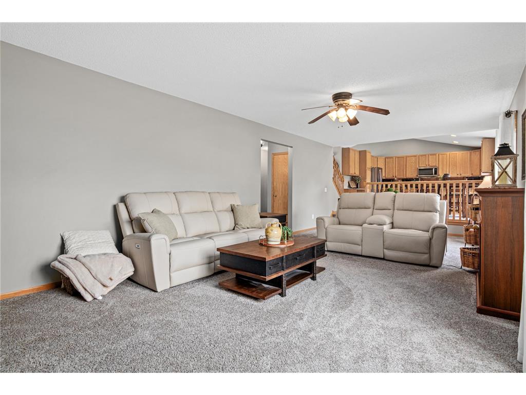 213 3rd Street NW Saint Michael MN 55376 7082014 image12