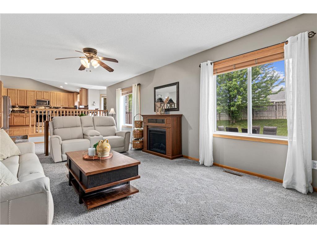 213 3rd Street NW Saint Michael MN 55376 7082014 image13