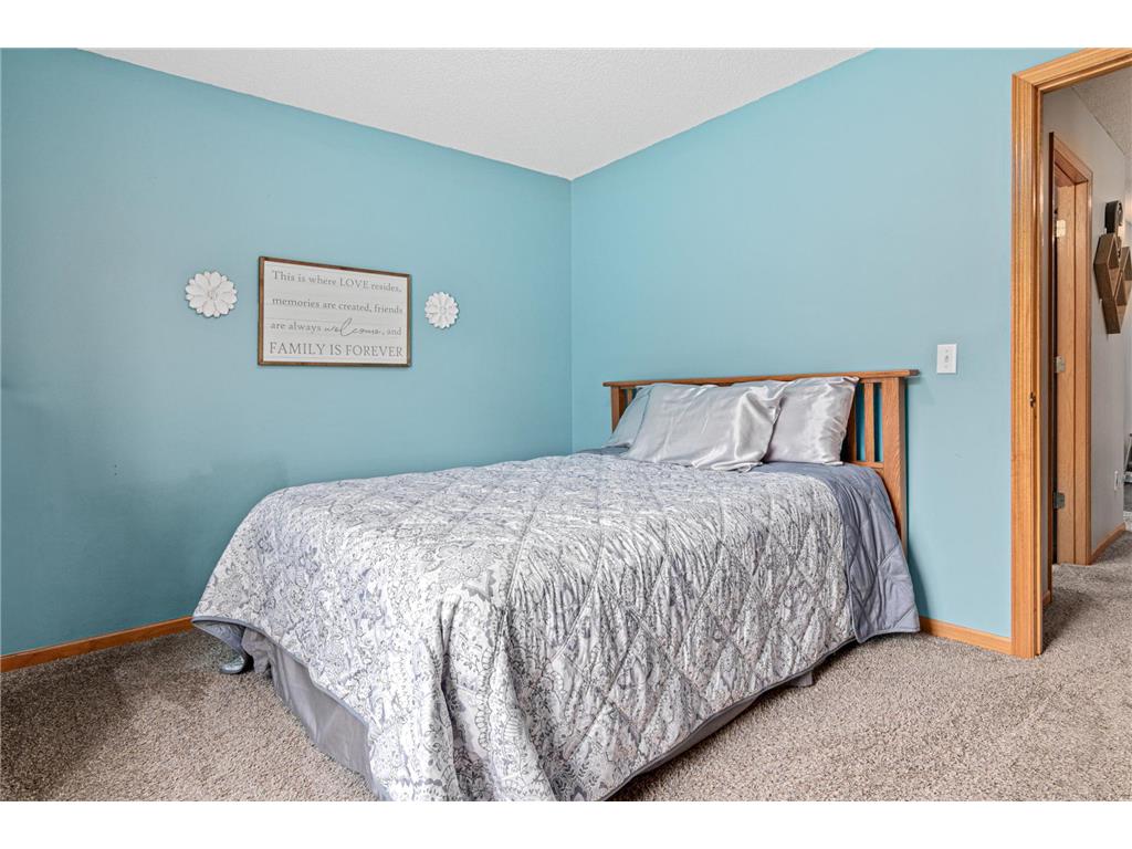 213 3rd Street NW Saint Michael MN 55376 7082014 image14