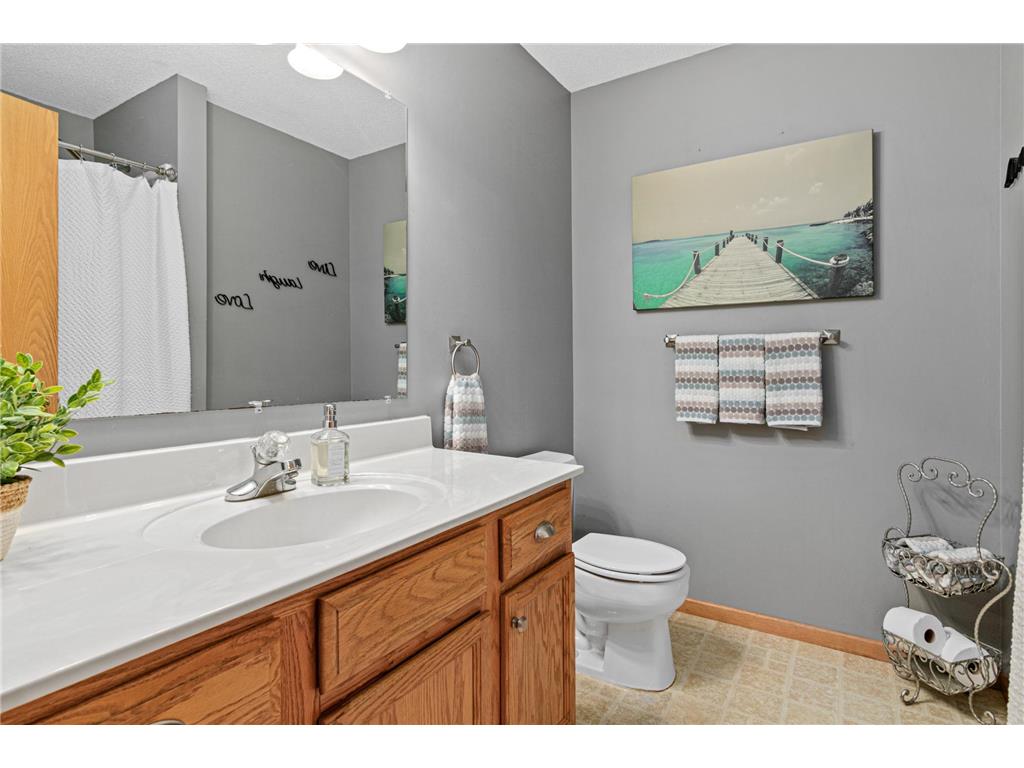 213 3rd Street NW Saint Michael MN 55376 7082014 image15
